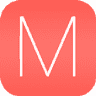 Meridian