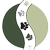 Meridian Veterinary Care