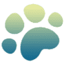 Meridian Veterinary Clinic & Hospital
