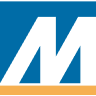 Meridien Benefits Group Inc