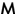 Meridien Ten Ltd.