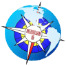 Hotel Meridijan