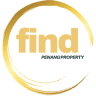 Meridin Properties Sdn Bhd (Penang)