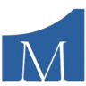 Meridyen Hukuk ve Danışmanlık I Meridyen Law and Consultancy I Law Firm in Kocaeli