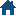 Cabinet Mérieux