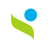 Mérieux NutriSciences - Bioagri