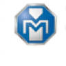 Merima Präzisionswerkzeugbau GmbH