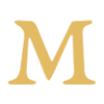 Zlatníctvo MeriMar