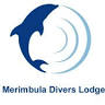 Merimbula Divers Lodge