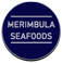 Merimbula Fresh Seafoods