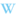 Waterview Luxury Apartments