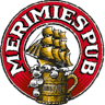Merimies Pub