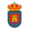 Ayuntamiento de Merindad de Río Ubierna