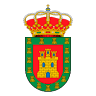 Ayuntamiento de Valdeporres