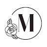 Meringue Bakery & Cafe