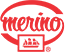 Merino Industries Limited