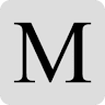 Merino Law Firm
