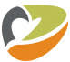 merios - it-solutions GmbH