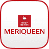 Melikwin