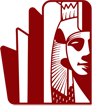Merit University
