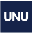 UNU-MERIT
