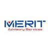 Merit Advisory Services LLP