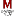 Meritage