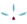 Meritage Group LP
