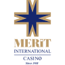 Merit Casino Libertas