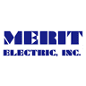 Merit Electric