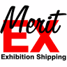 Meritex International Freight Services Ltd