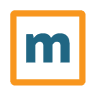 McEldowney Agency