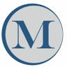 Merit Law Group