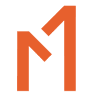 Mérito Capacitações e Consultoria