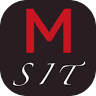 Merito String Instruments Trust GmbH