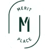 Merit Place