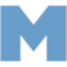 Merit School Terrassa