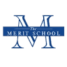 Merit School of Manassas Park