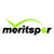 Merit Spor Tenis Proshop