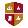 Meritton British International School