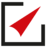 MERITUS Business Advisors