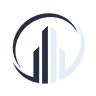 Meritus Group Business Brokerage