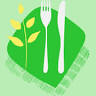 Merit Vegan Restaurant