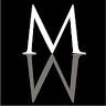 Merivale Motel (Official 4 Star Rated)