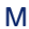 Merk Immobilien