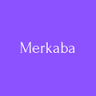 Merkaba Tea