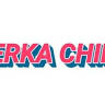Merka China