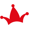 MERKADO