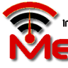 MerkajNET