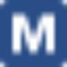 Merkelbag Advisory - Insurance